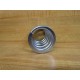 Lee Spring LHC218T 01M Compression Spring LHC218T01M (Pack of 6)