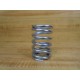 Lee Spring LHC218T 01M Compression Spring LHC218T01M (Pack of 6)