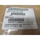 Lockheed Martin 258A856-1 Linkage Collar 258A8561