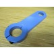 Lockheed Martin 258A856-1 Linkage Collar 258A8561