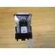 IDEC 4E71077 Indicator Lamp Assembly MA2P