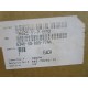 Generic 502-70202-15 Strap 5027020215