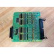 Fanuc A20B-8002-0160 IO PCB A20B-8002-016002A - Used