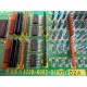 Fanuc A20B-8002-0160 IO PCB A20B-8002-016002A - Used