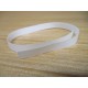 New Directions 32.1503.430-05 Low Friction Tape (Pack of 5)