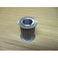 Generic 416D040 Belt Pulley - New No Box