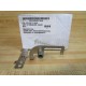 Generic 32.1597.118-00 Lever Assembly 32159711800