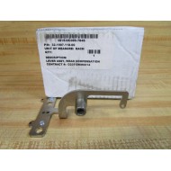 Generic 32.1597.118-00 Lever Assembly 32159711800