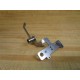 Generic 32.1597.118-00 Lever Assembly 32159711800