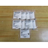256476-22 505S (Pack of 9)