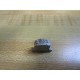 256476-22 505S (Pack of 9)
