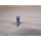 256476-22 505S (Pack of 9)