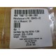 256476-22 505S (Pack of 9)