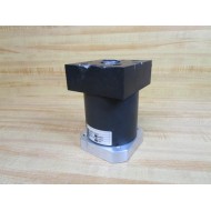 9000566 Actuator  53.000003 - Used