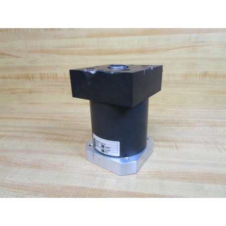 9000566 Actuator  53.000003 - Used