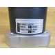 9000566 Actuator  53.000003 - Used
