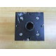 9000566 Actuator  53.000003 - Used