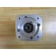 9000566 Actuator  53.000003 - Used