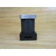 9000566 Actuator  53.000003 - Used