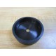 Siemens 502-70220-00 E&A Spring Cup-Tug 5027022000