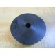 Siemens 502-70220-00 E&A Spring Cup-Tug 5027022000