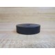 Siemens 502-70220-00 E&A Spring Cup-Tug 5027022000