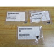 32.1503.054-02 Bushing Sleeve 32150305402 (Pack of 3)