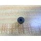 32.1503.054-02 Bushing Sleeve 32150305402 (Pack of 3)