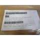 32.1503.054-02 Bushing Sleeve 32150305402 (Pack of 3)