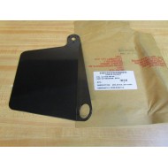 Generic 32.1508.485-99 Arm, Stack, LH 32150848599