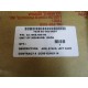 Generic 32.1508.485-99 Arm, Stack, LH 32150848599