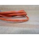 Corning Cable Systems 575702B5131025F Fiber Optic Cable MMPC57-SC