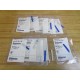 Siemens 502-32234-02 E&A Bumper Pad 5023223402 (Pack of 10)