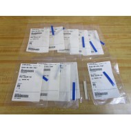 Siemens 502-32234-02 E&A Bumper Pad 5023223402 (Pack of 10)