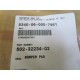 Siemens 502-32234-02 E&A Bumper Pad 5023223402 (Pack of 10)