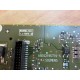 Siemens A5E02195770-5 Circuit Board A5E021957705 - Refurbished