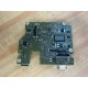 Siemens A5E02195770-5 Circuit Board A5E021957705 - Refurbished