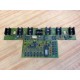 Motorola 5235R01 MUC Board 5235R01A - Used