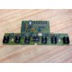 Motorola 5235R01 MUC Board 5235R01A - Used