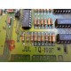 Motorola 5235R01 MUC Board 5235R01A - Used