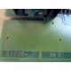 Motorola 5235R01 MUC Board 5235R01A - Used