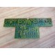 Motorola 5235R01 MUC Board 5235R01A - Used