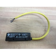 Allen Bradley 42SRU-6203-QD 42SRU6203QD Sensor Ser B WO Connector - New No Box