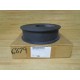 Generic F 25350 Inverse Idler Wheel 9-78" OD Double Flange