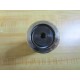 Generic 502-29144-00 Idler Assembly 5022914400