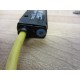 Allen Bradley 42SRU-6203-QD 42SRU6203QD Sensor Ser B WO Connector - New No Box