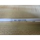Immerson 75 MM AHT Co. Glass Thermometer 150 C - New No Box