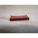 22-01-3127 Connector Housing 22013127 (Pack of 20)