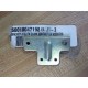 Joslyn Clark A7316636 Contact LH Bracket (Pack of 2) - New No Box
