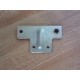 Joslyn Clark A7316636 Contact LH Bracket (Pack of 2) - New No Box